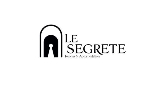 Le Segrete Βίλα Γκραβίνα Εξωτερικό φωτογραφία